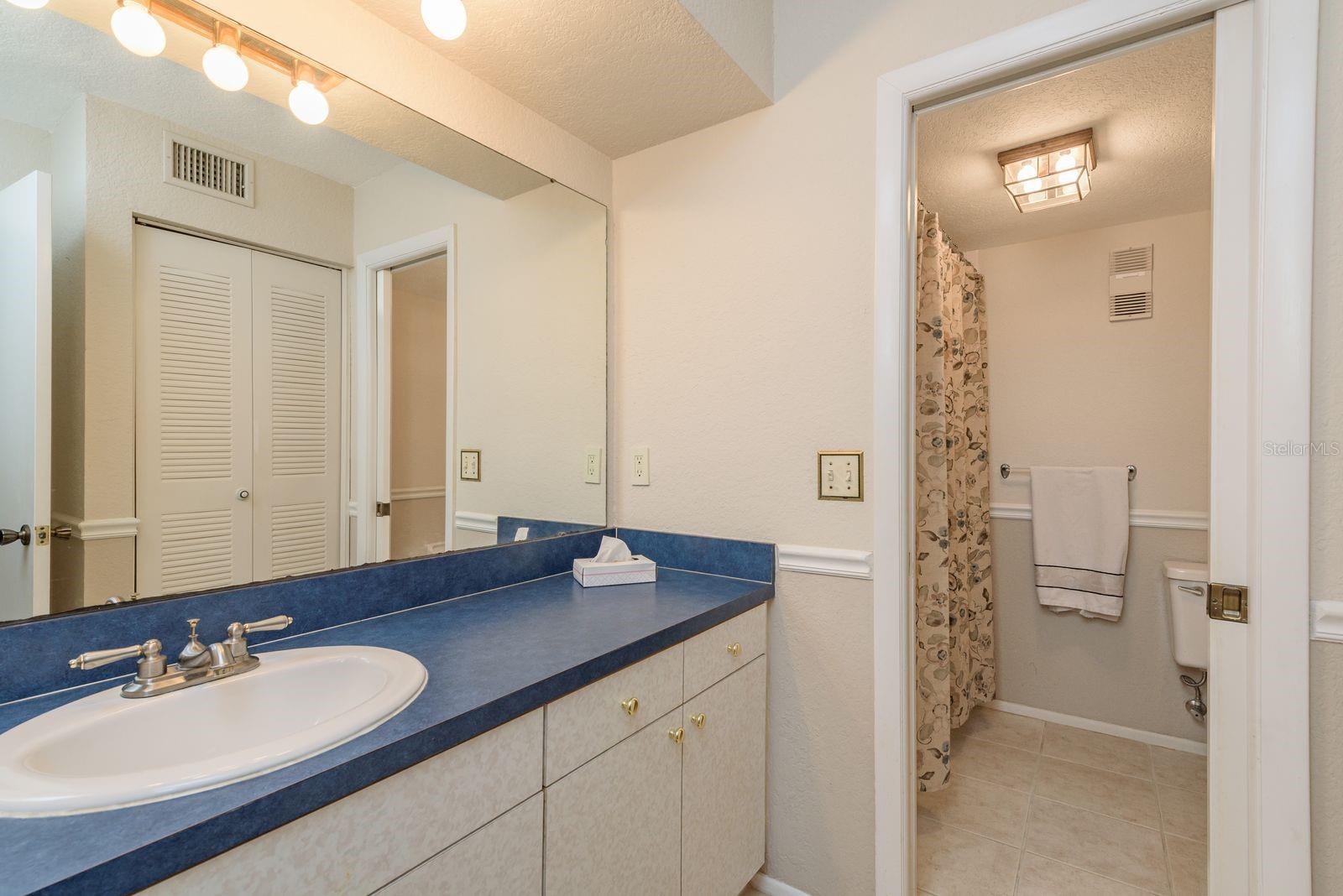 700 STARKEY RD #1411, LARGO, FL, 33771