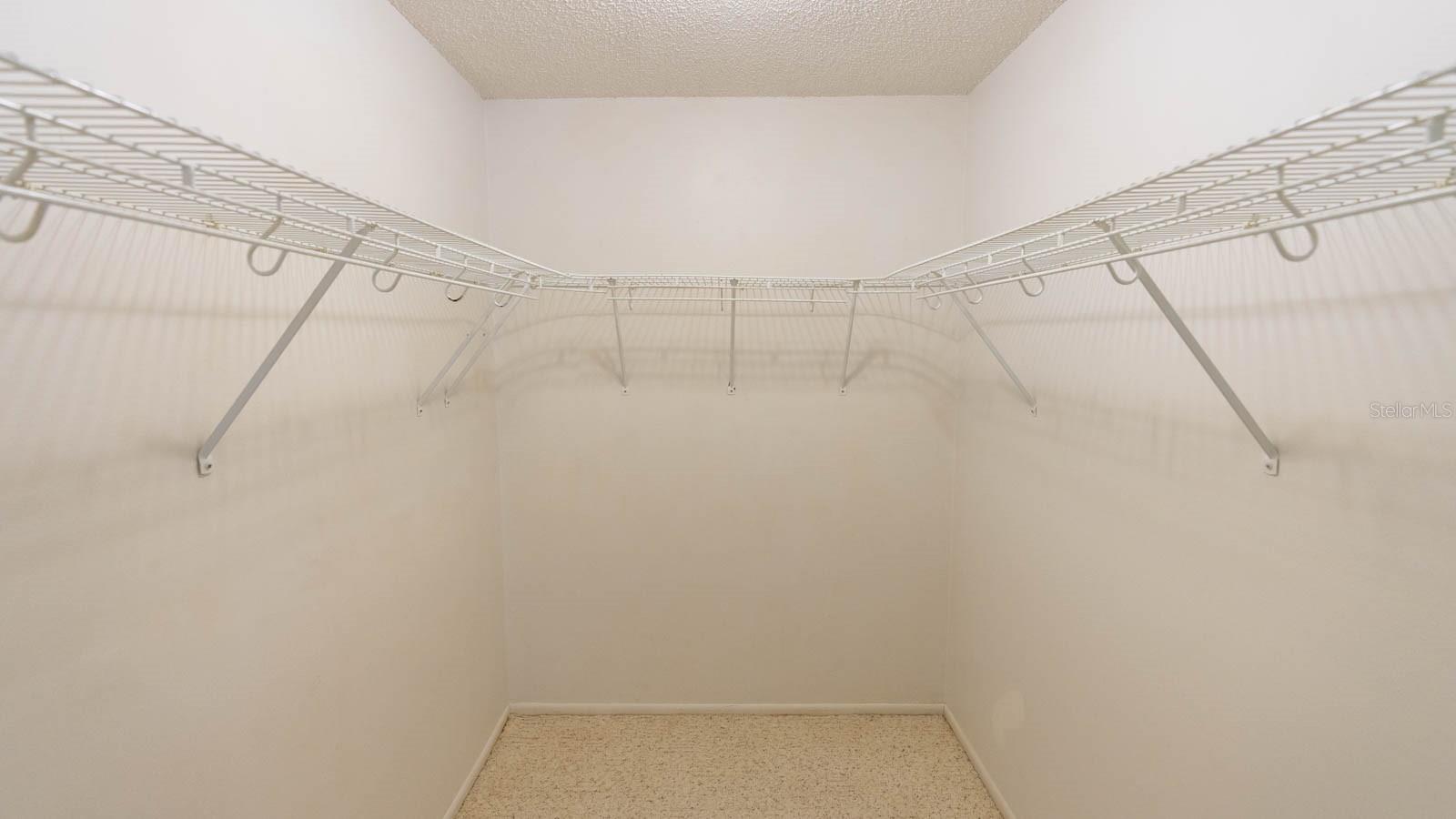 700 STARKEY RD #1411, LARGO, FL, 33771