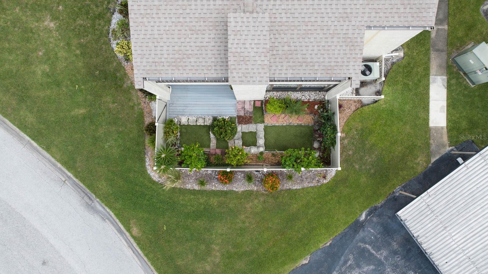 700 STARKEY RD #1411, LARGO, FL, 33771