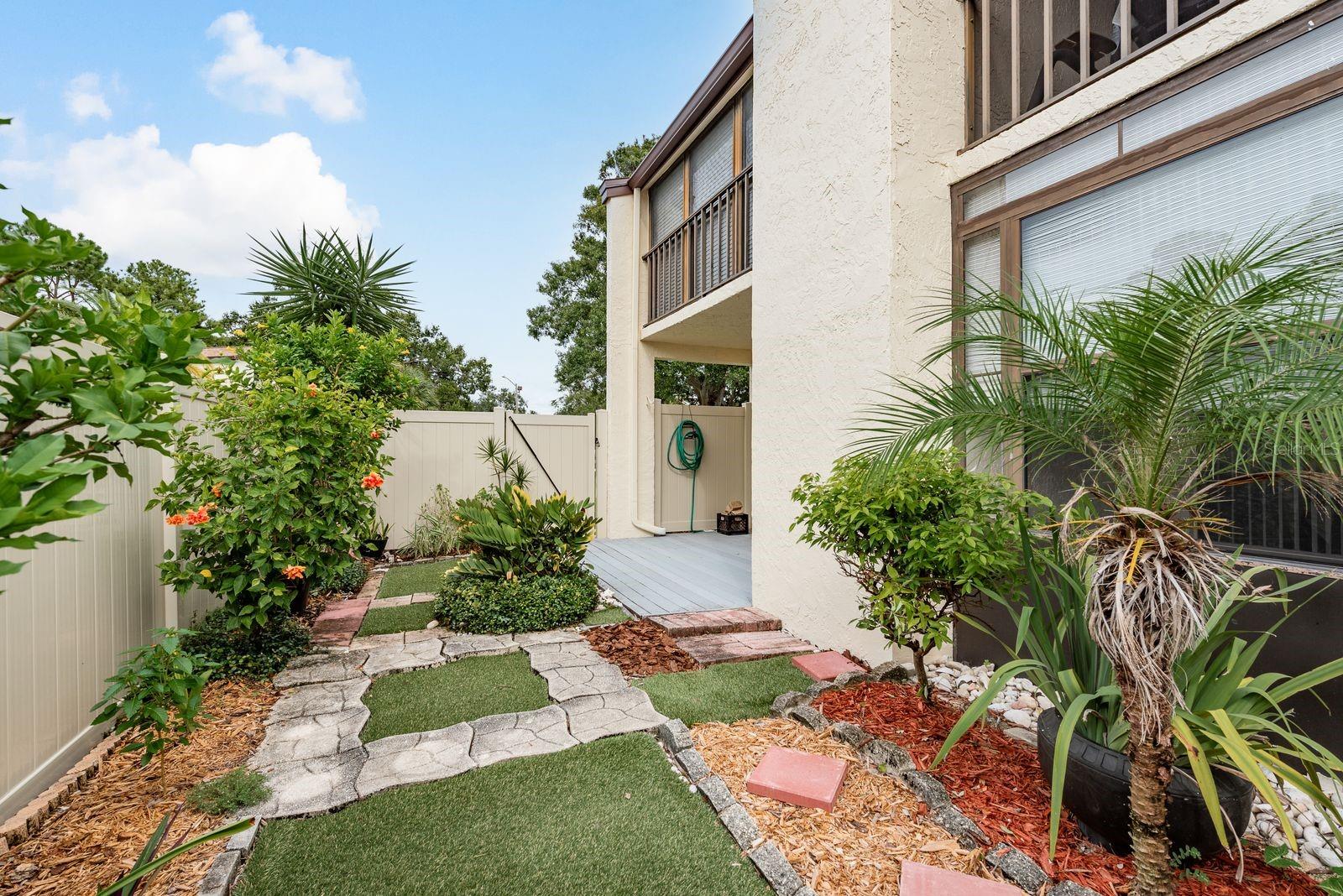 700 STARKEY RD #1411, LARGO, FL, 33771