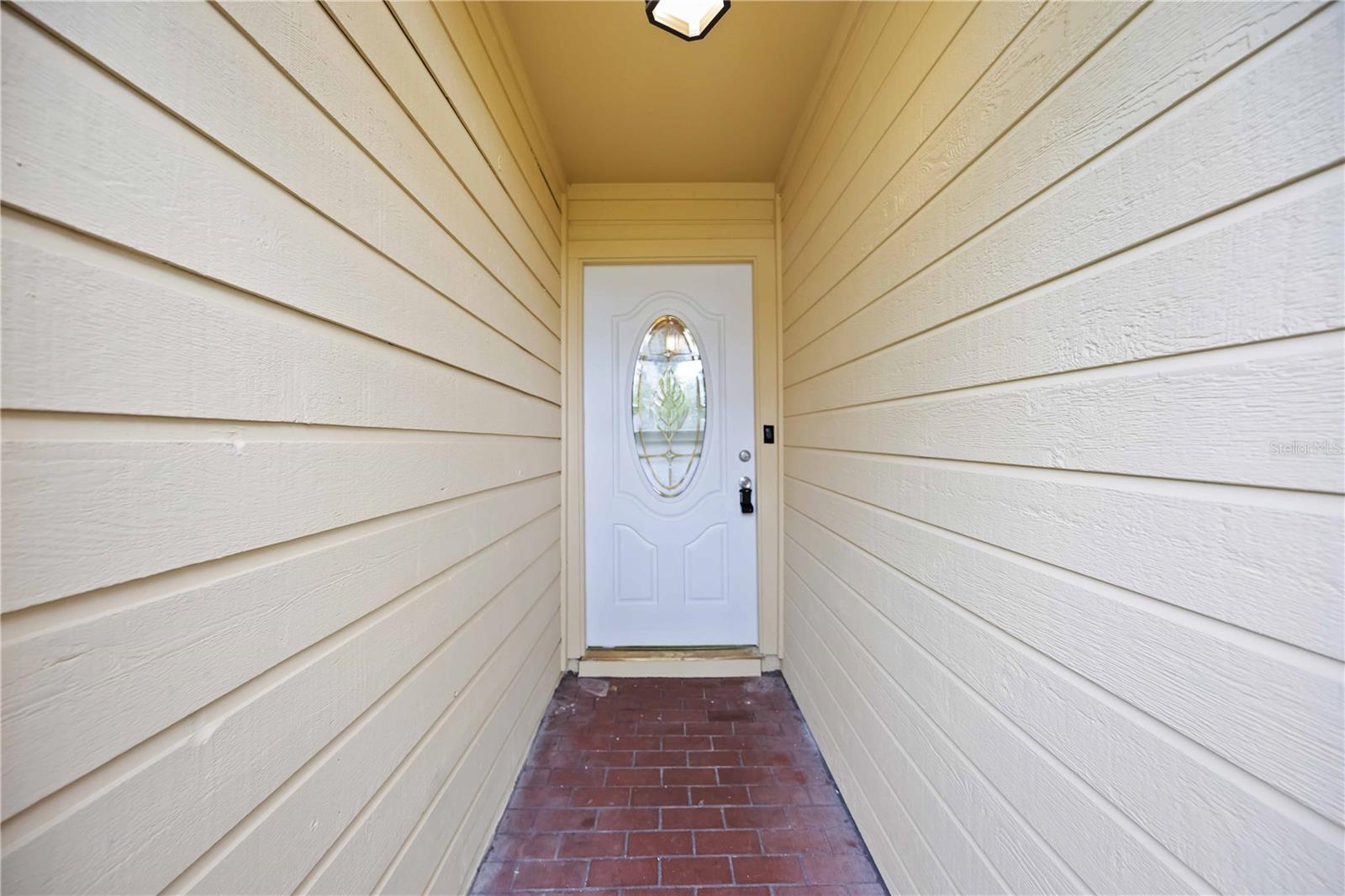 A4664113 Property Photo
