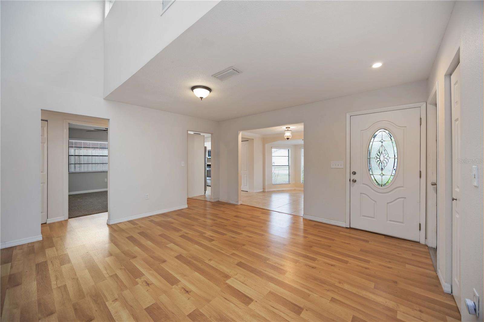 A4664113 Property Photo