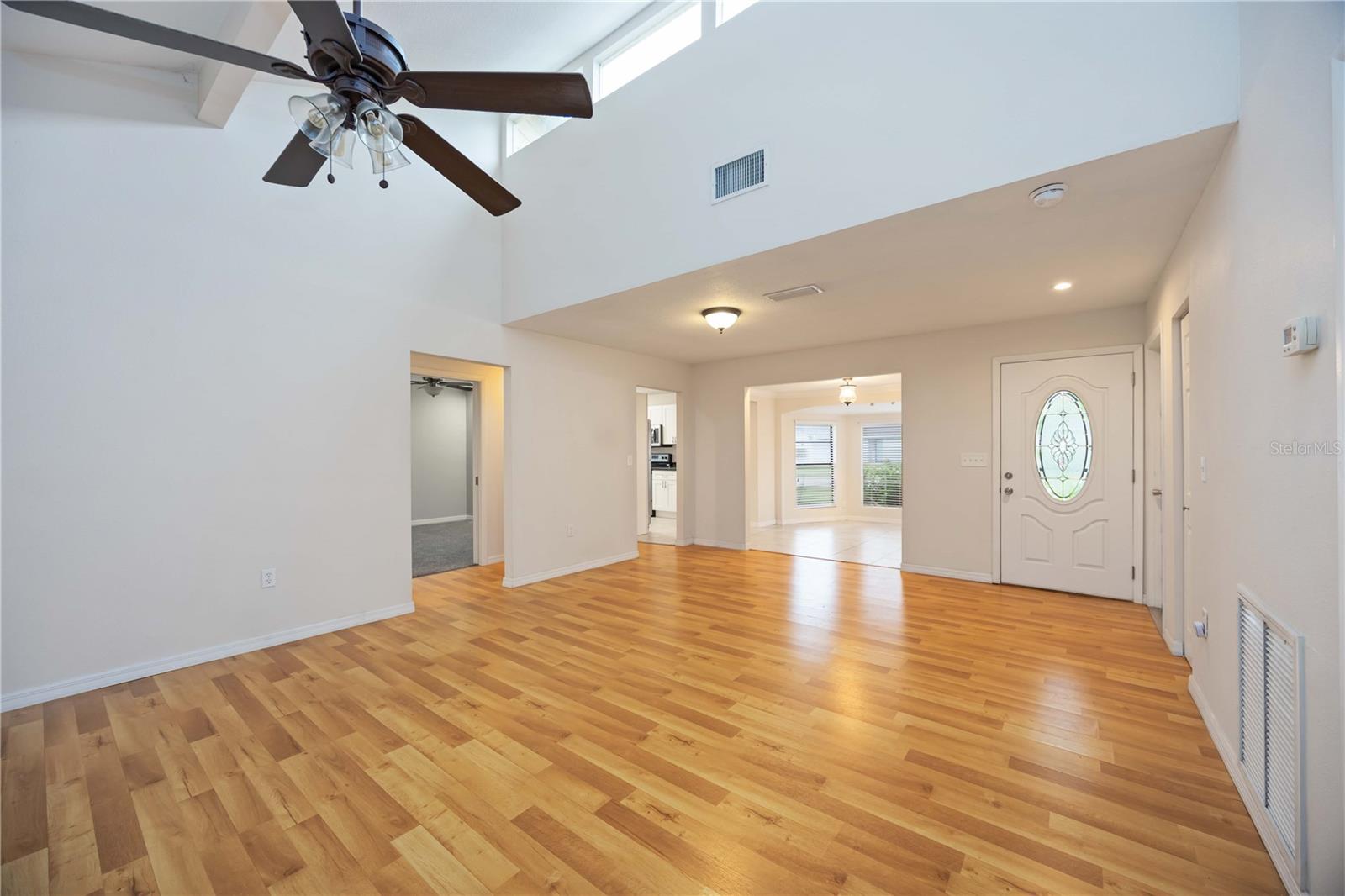A4664113 Property Photo