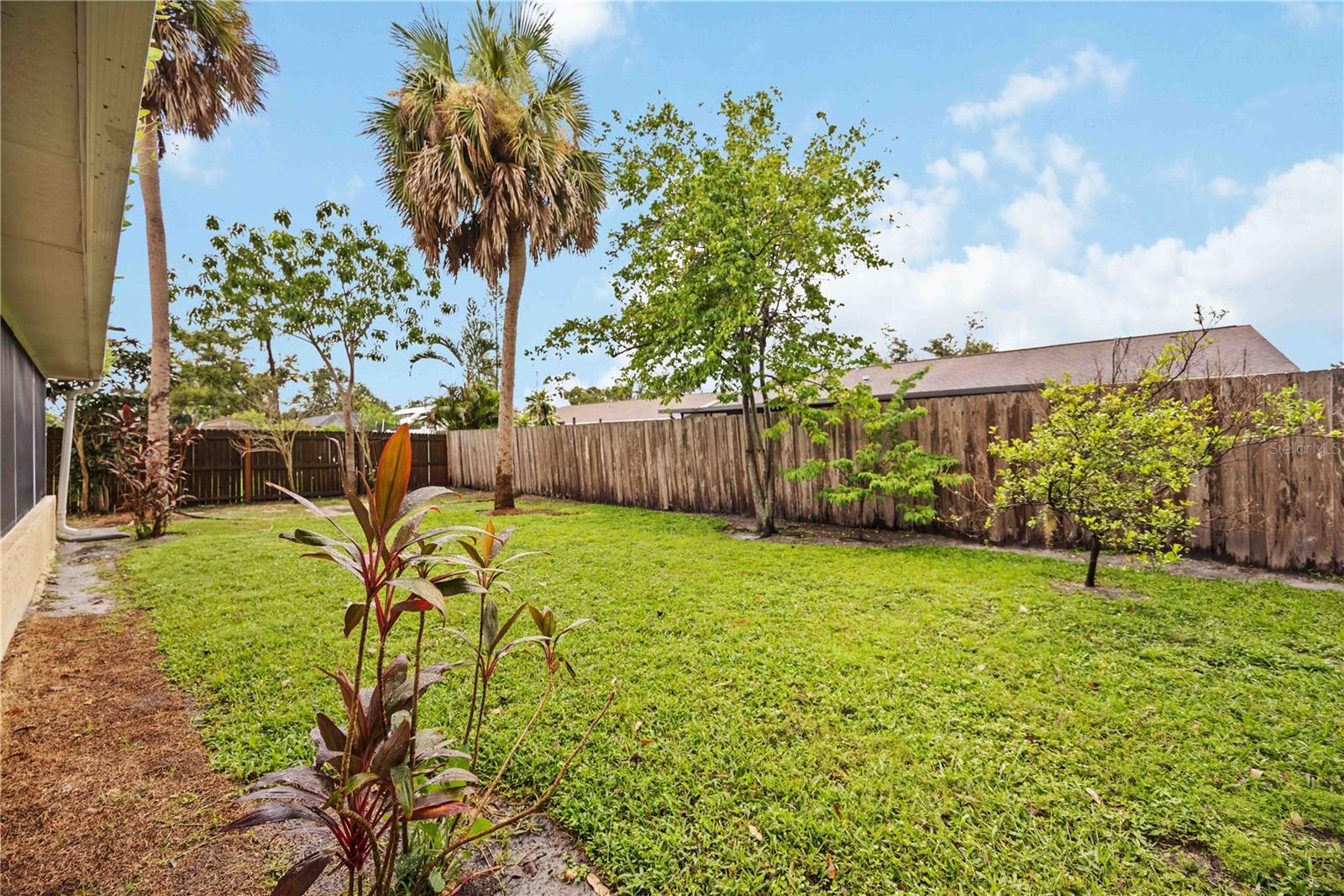 A4664113 Property Photo