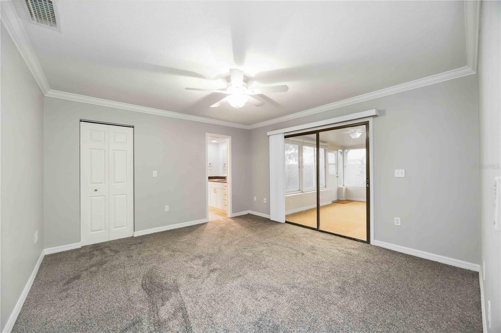 A4664113 Property Photo