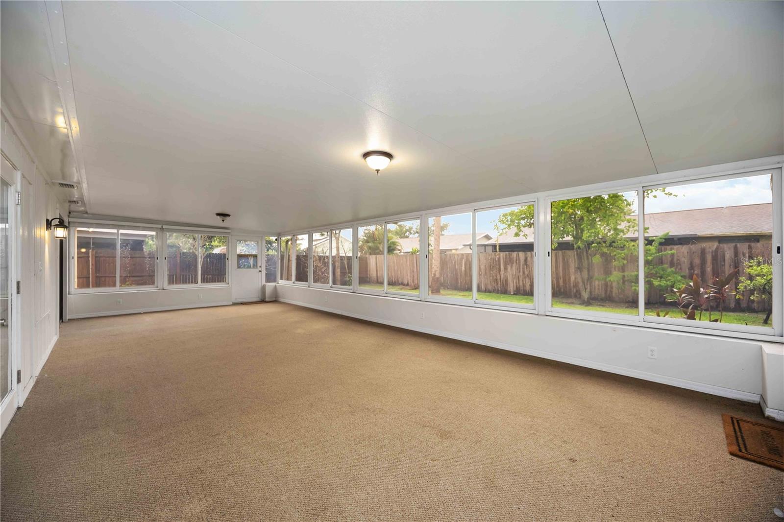 A4664113 Property Photo