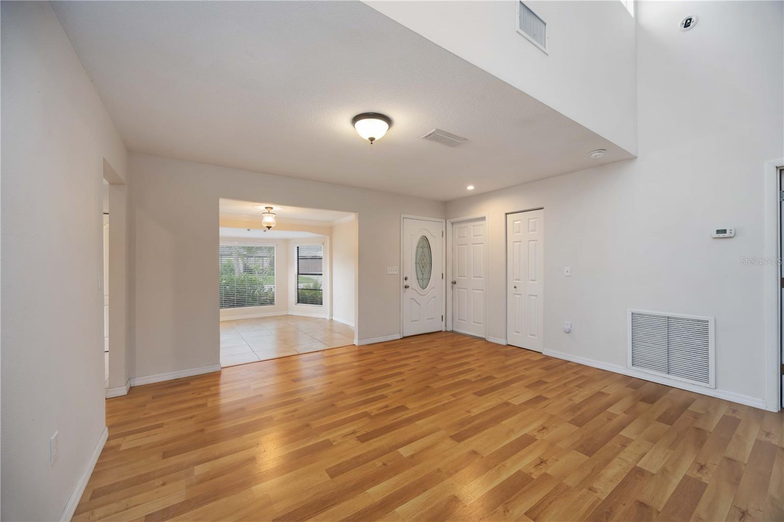 A4664113 Property Photo