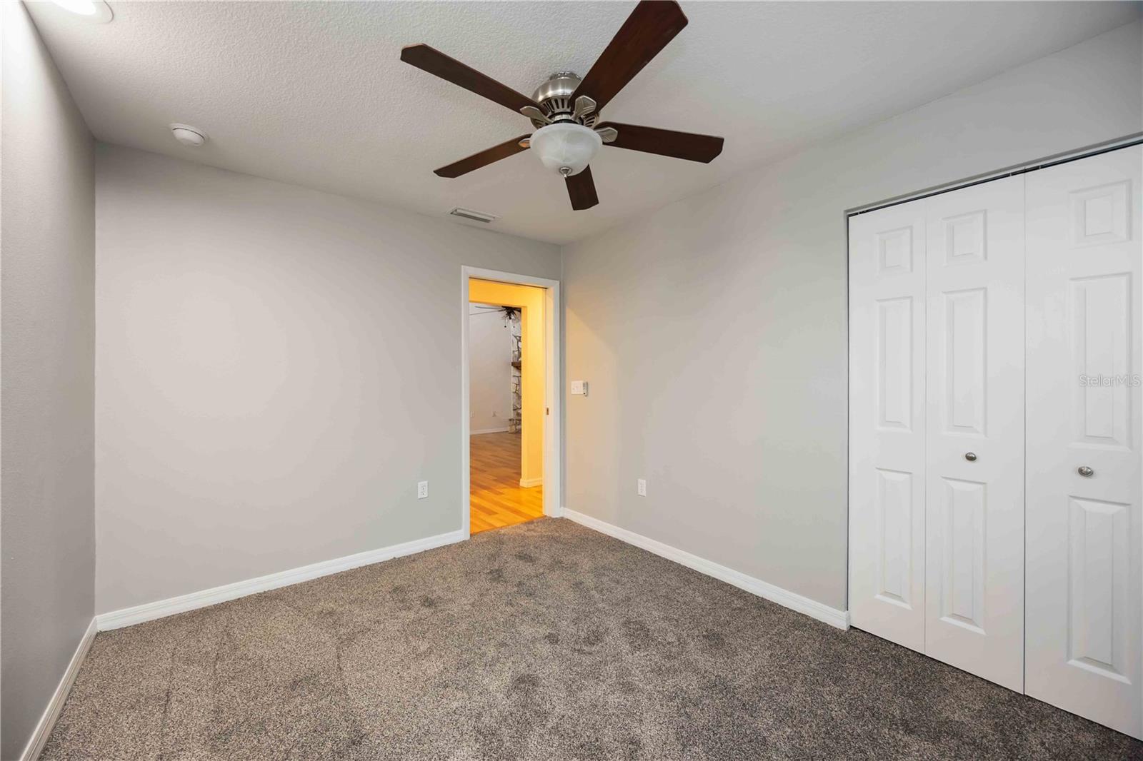 A4664113 Property Photo