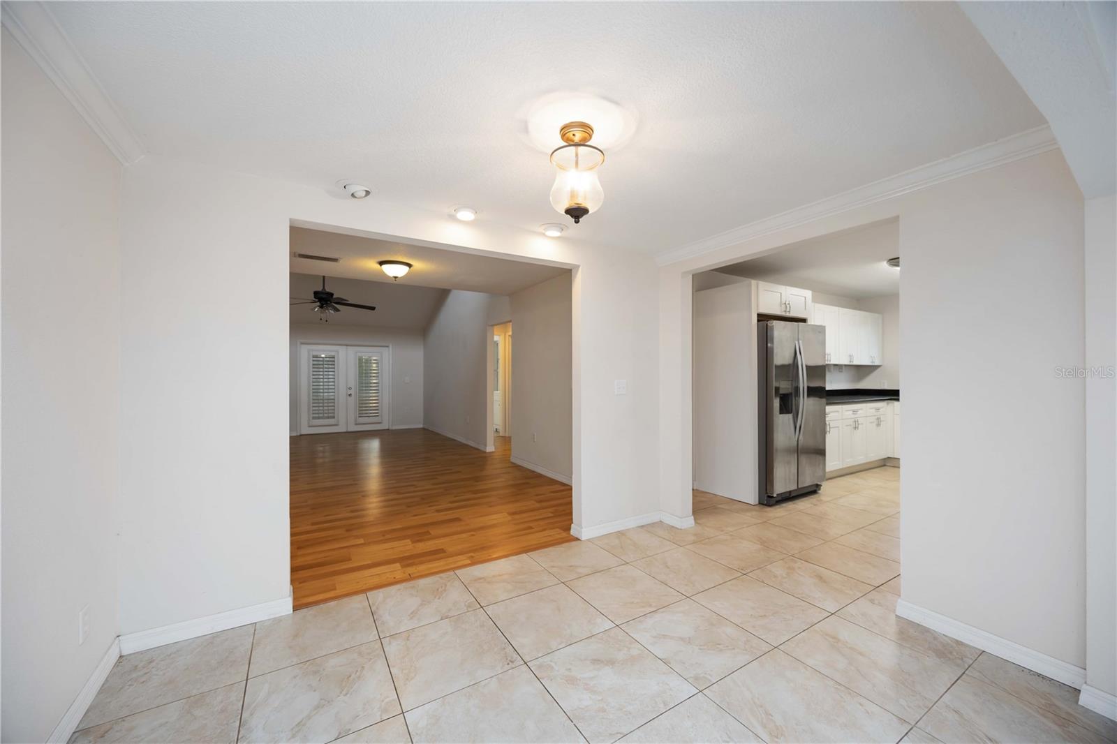 A4664113 Property Photo