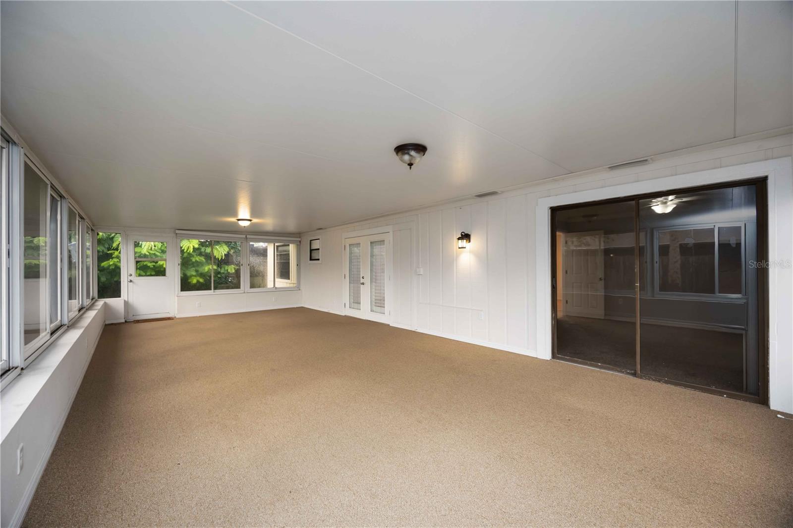 A4664113 Property Photo