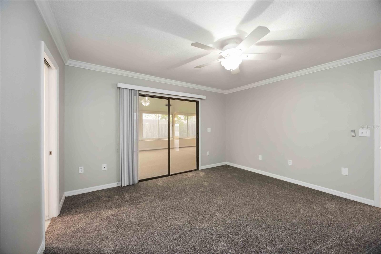 A4664113 Property Photo