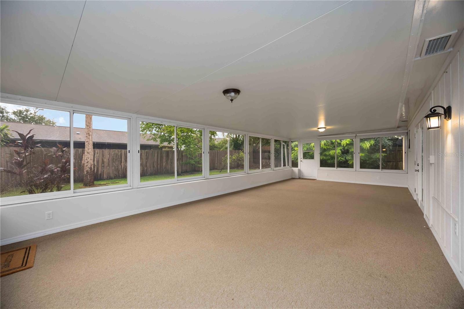 A4664113 Property Photo