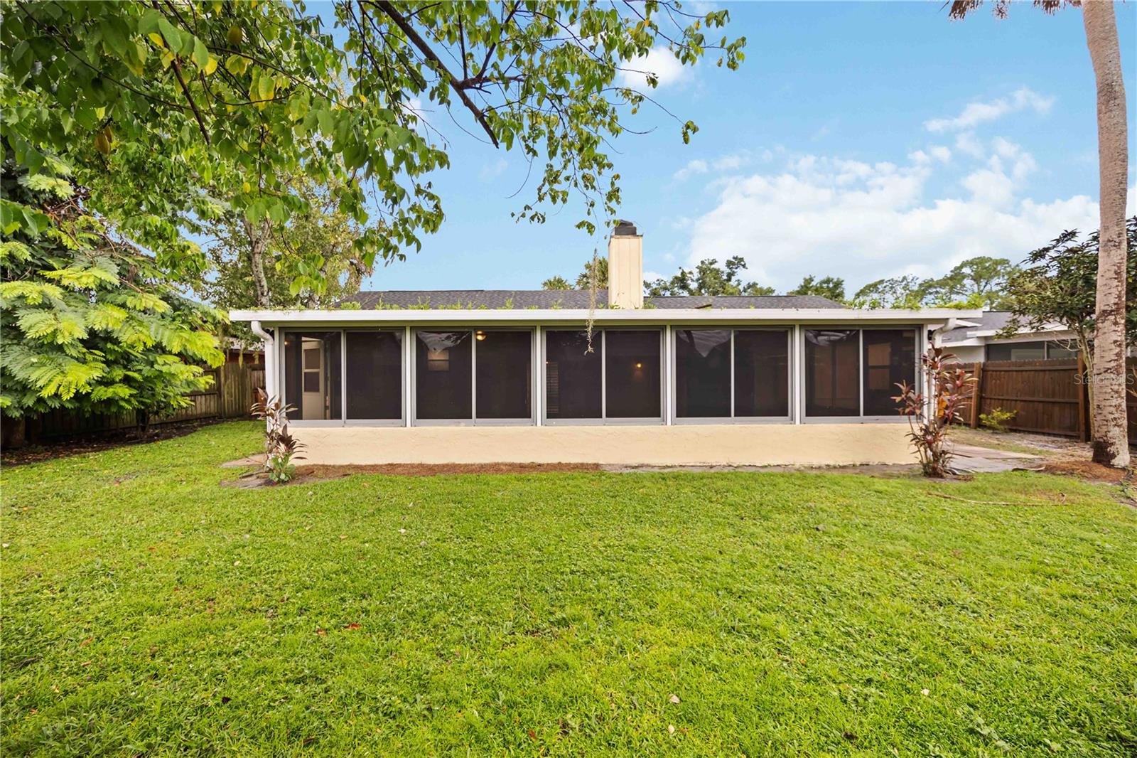 A4664113 Property Photo