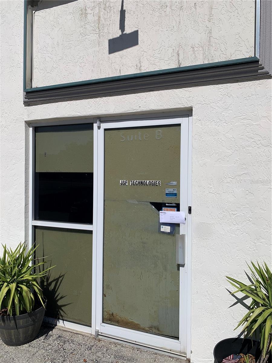 7175 S PINE AVE #J, OCALA, FL, 34480