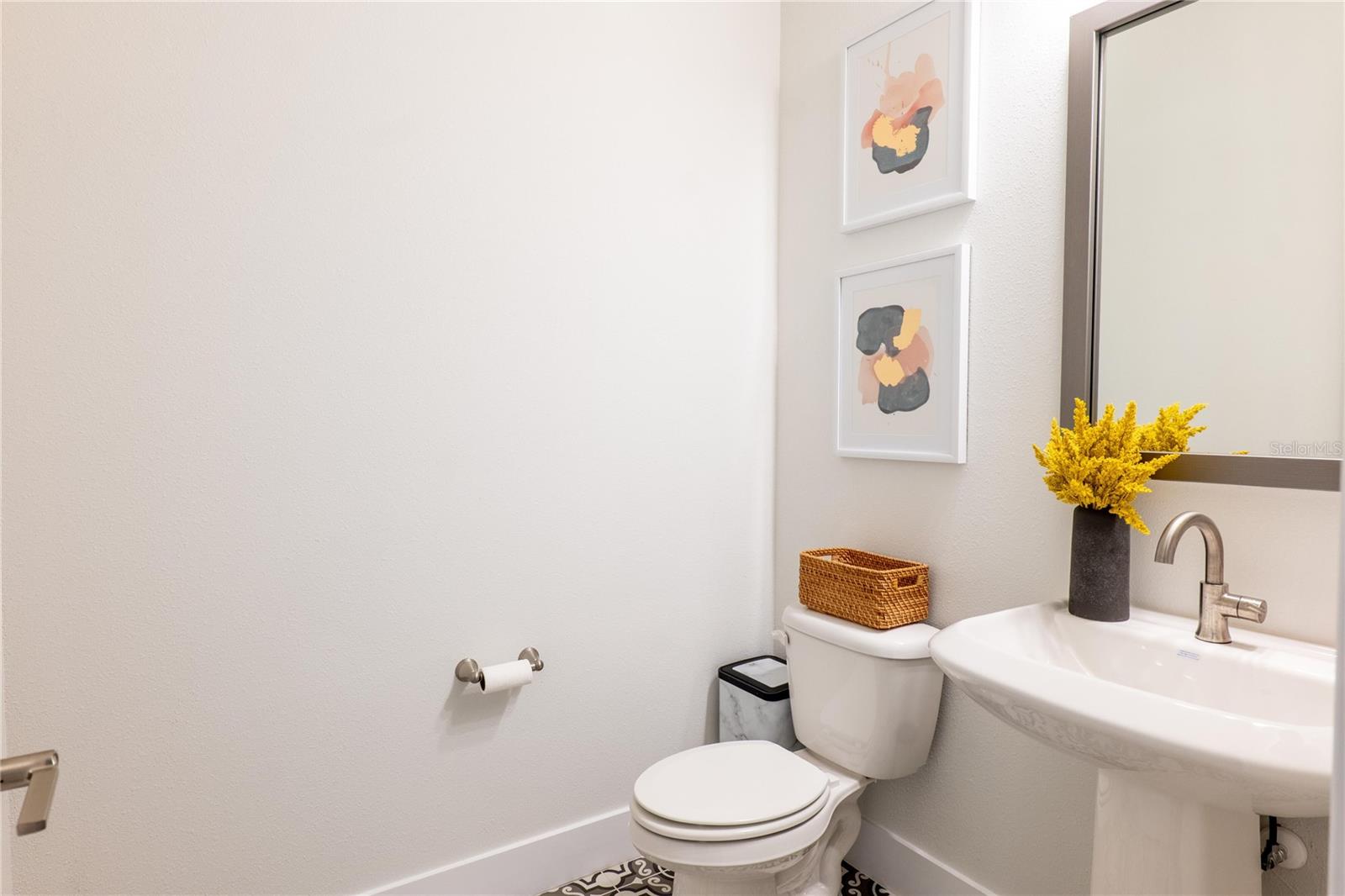 7504 ASHBROOKE PINE LOOP, ODESSA, FL, 33556