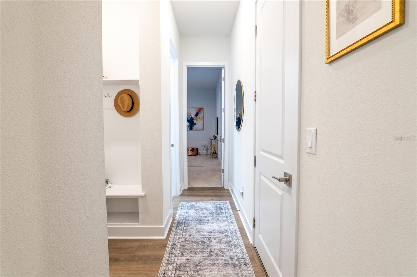 7504 ASHBROOKE PINE LOOP, ODESSA, FL, 33556