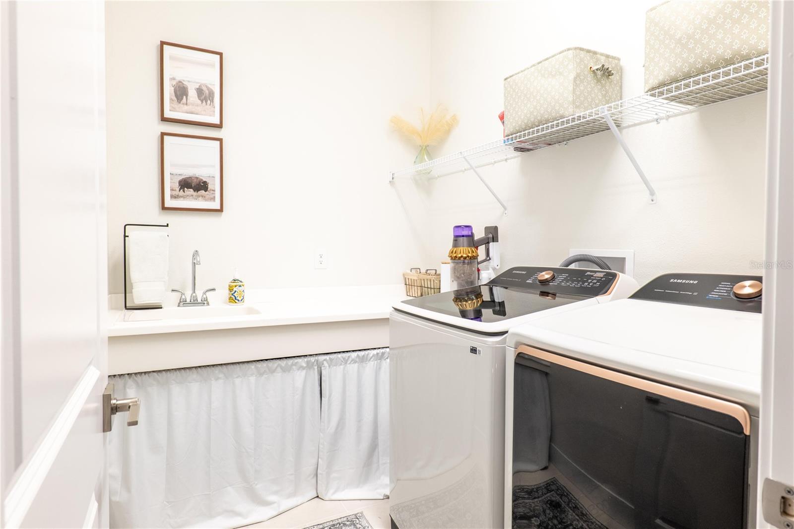 7504 ASHBROOKE PINE LOOP, ODESSA, FL, 33556