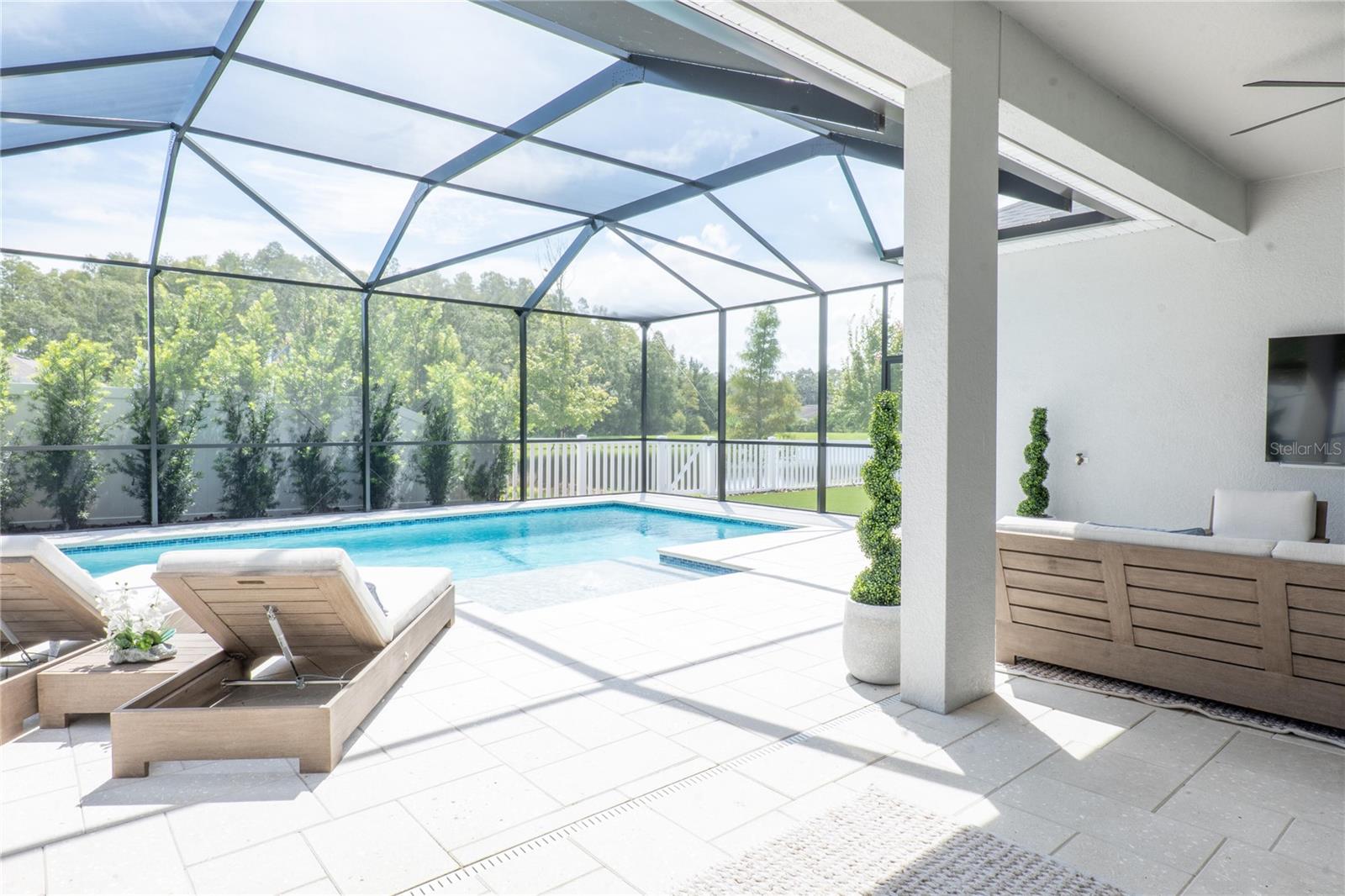 7504 ASHBROOKE PINE LOOP, ODESSA, FL, 33556