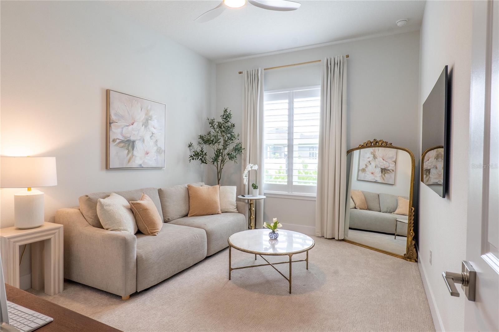 7504 ASHBROOKE PINE LOOP, ODESSA, FL, 33556