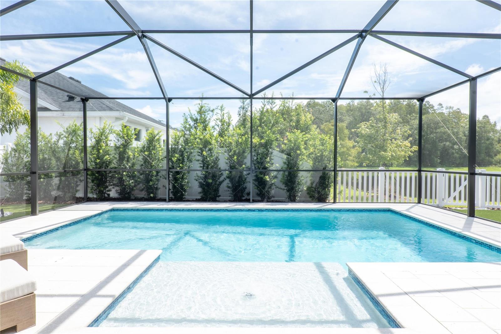 7504 ASHBROOKE PINE LOOP, ODESSA, FL, 33556