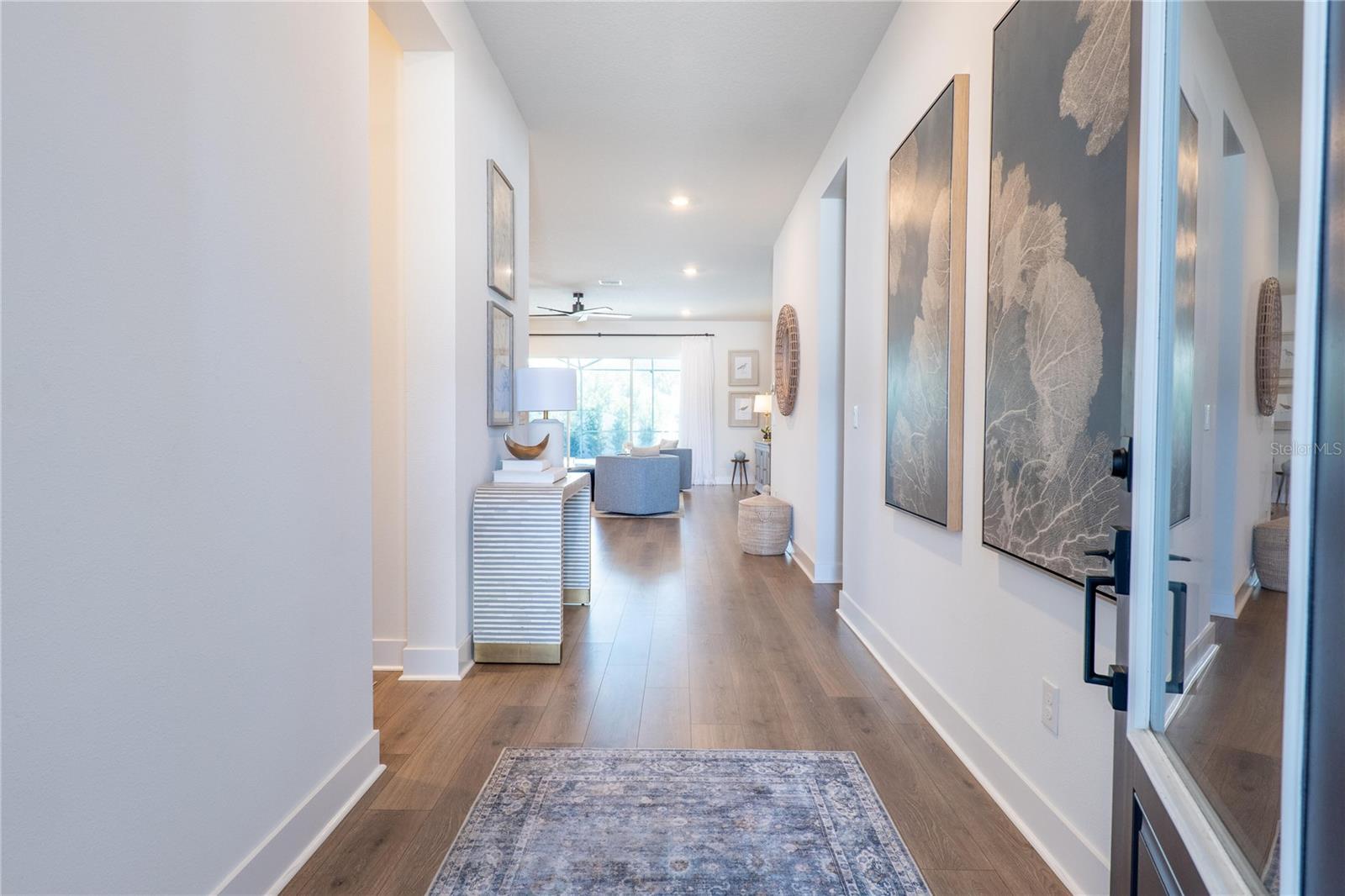 7504 ASHBROOKE PINE LOOP, ODESSA, FL, 33556