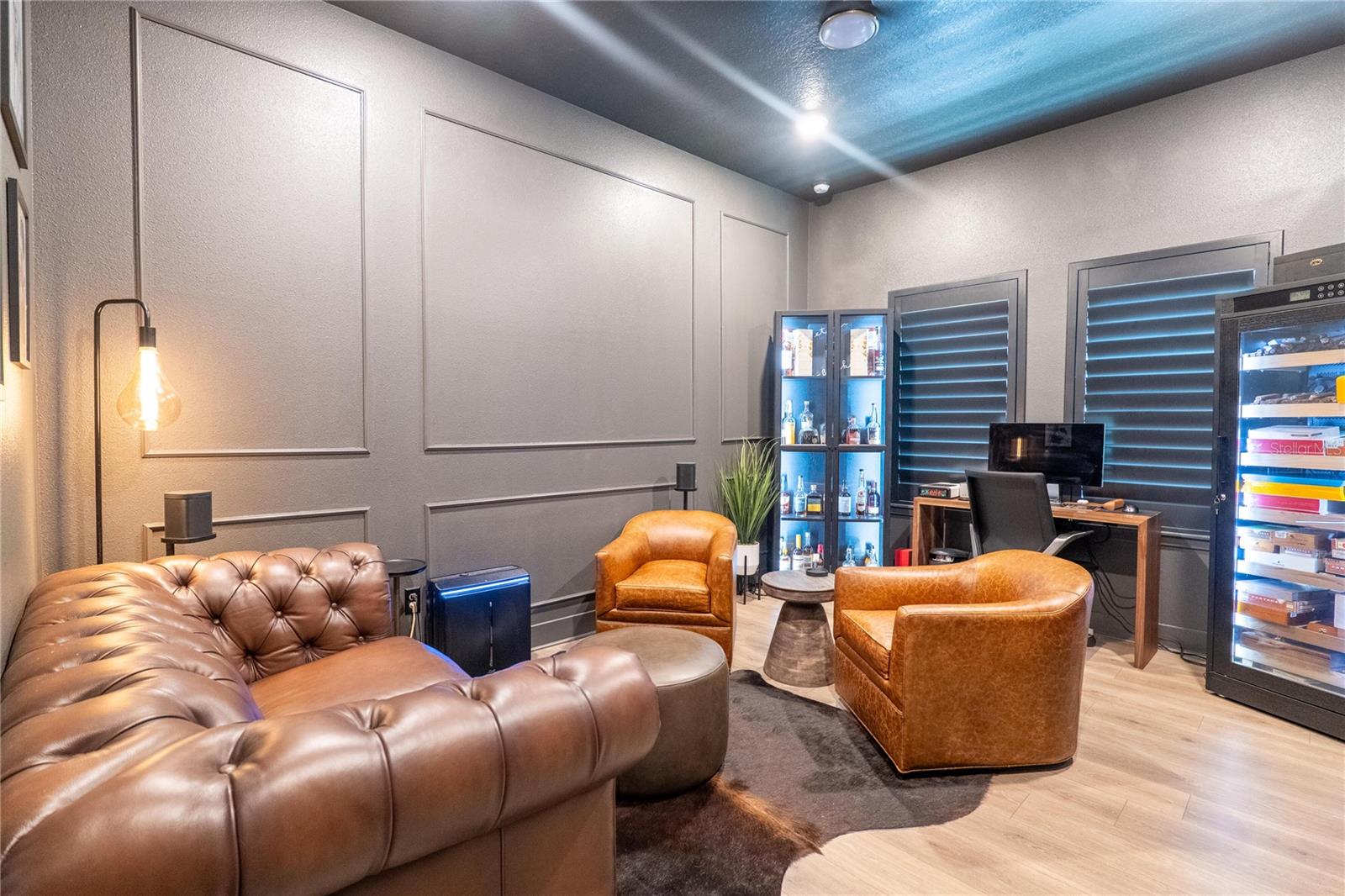 7504 ASHBROOKE PINE LOOP, ODESSA, FL, 33556