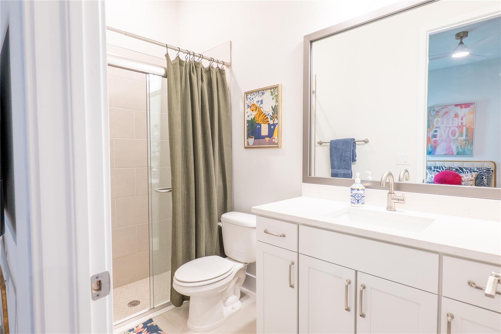 7504 ASHBROOKE PINE LOOP, ODESSA, FL, 33556