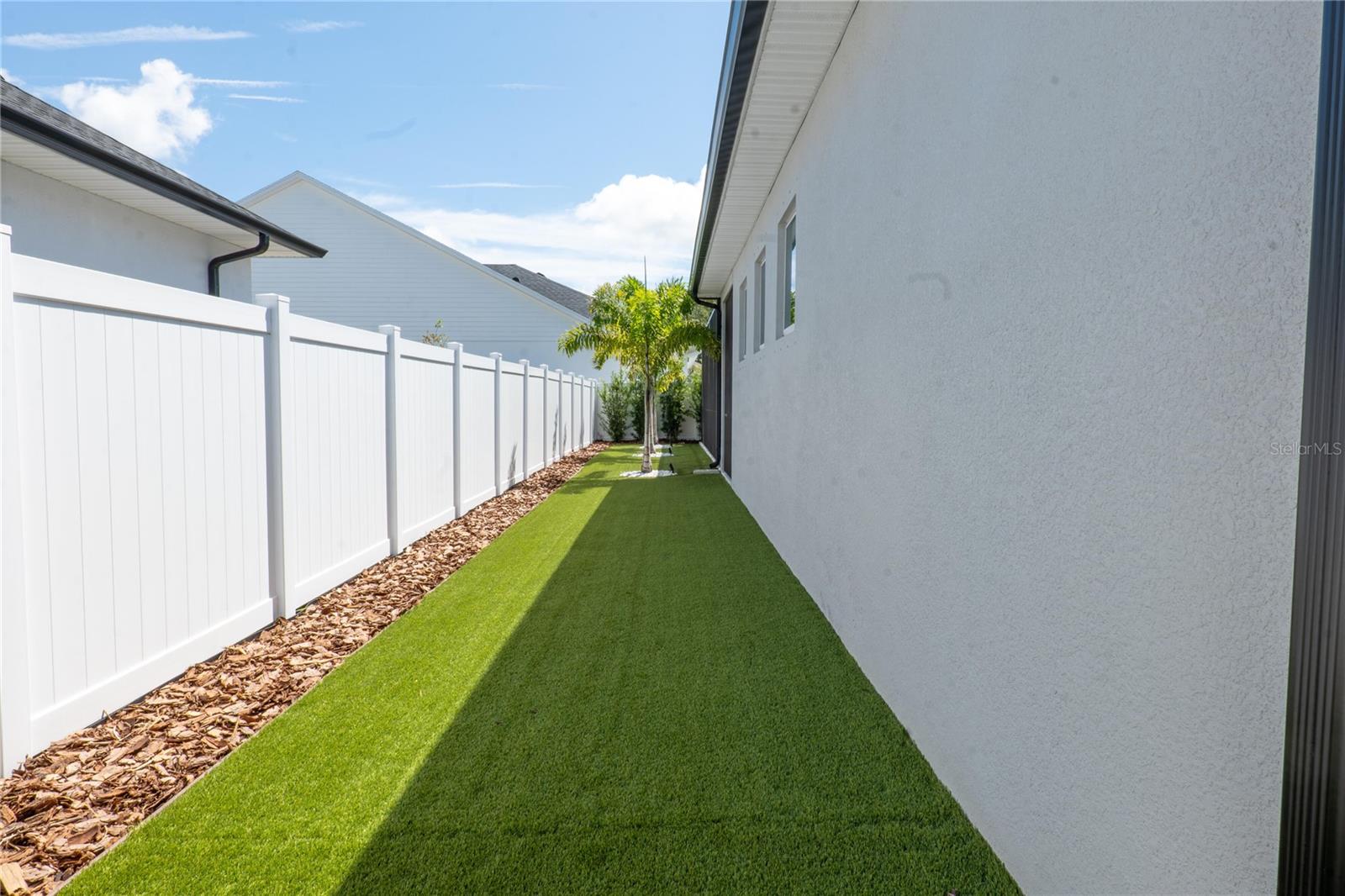 7504 ASHBROOKE PINE LOOP, ODESSA, FL, 33556