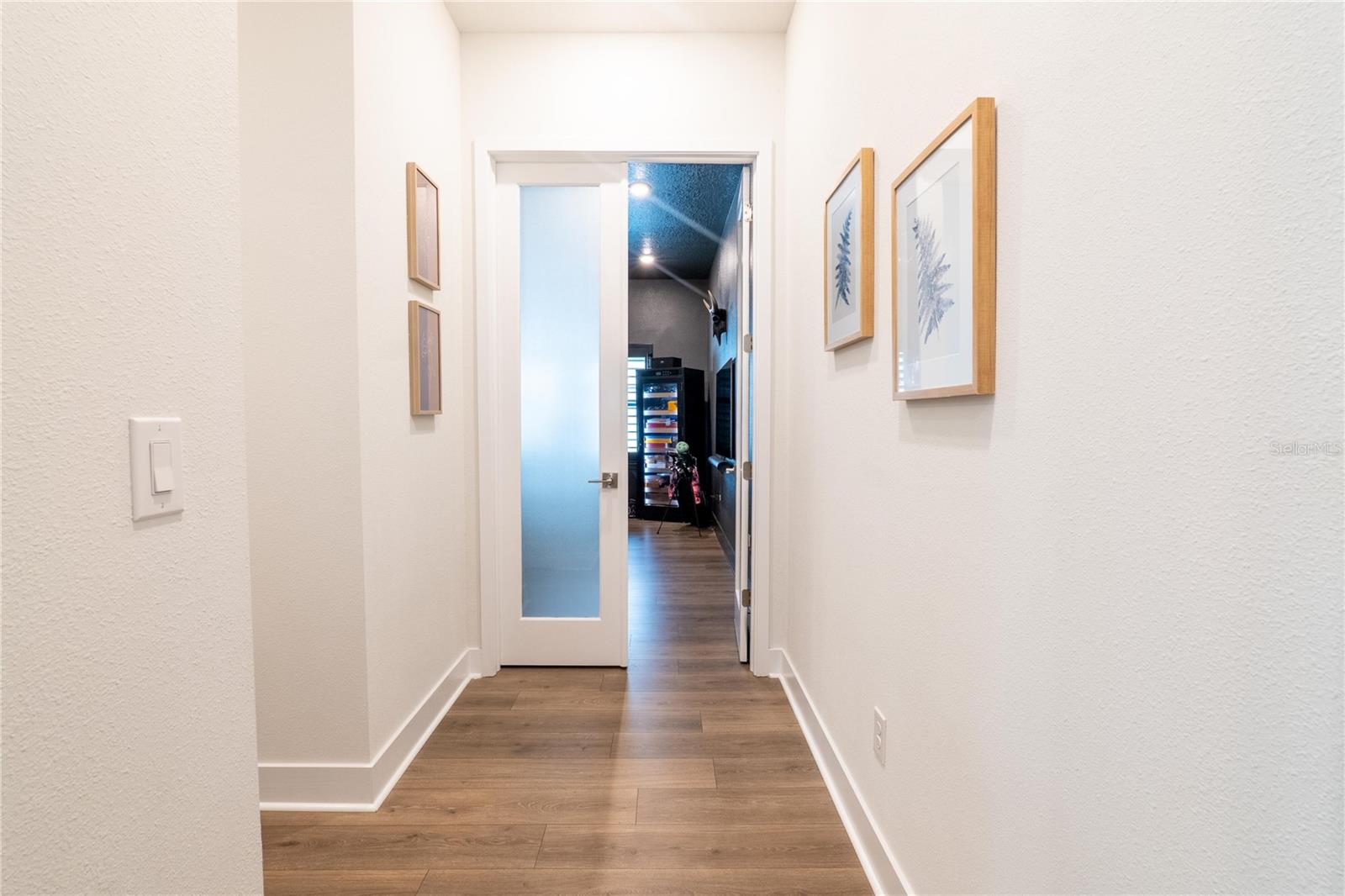 7504 ASHBROOKE PINE LOOP, ODESSA, FL, 33556