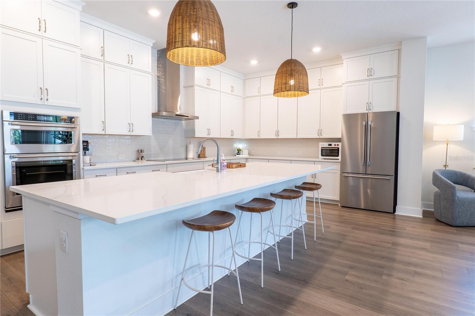 7504 ASHBROOKE PINE LOOP, ODESSA, FL, 33556