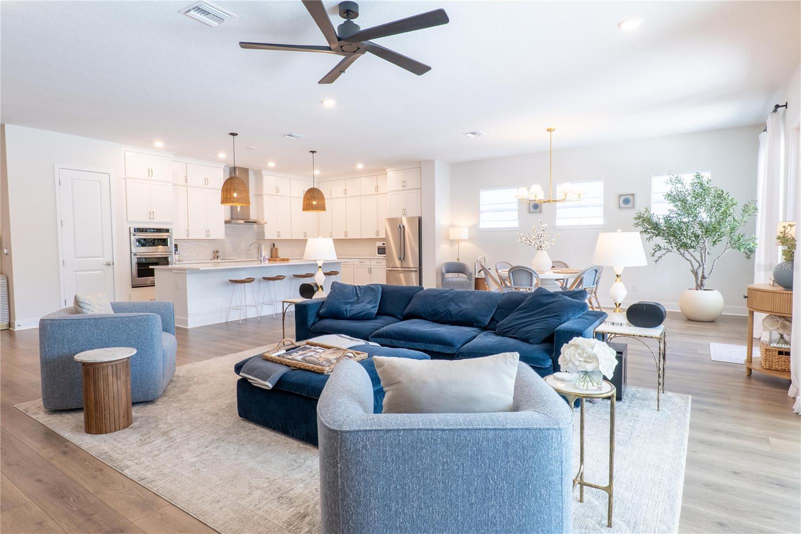 7504 ASHBROOKE PINE LOOP, ODESSA, FL, 33556