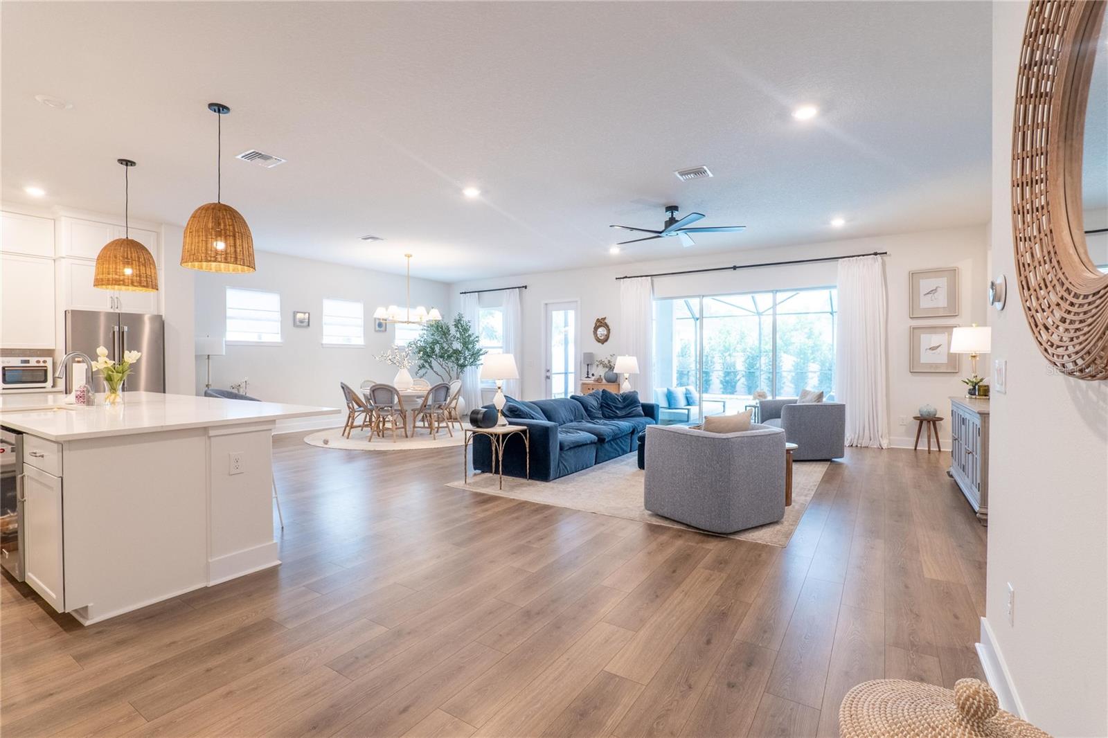 7504 ASHBROOKE PINE LOOP, ODESSA, FL, 33556