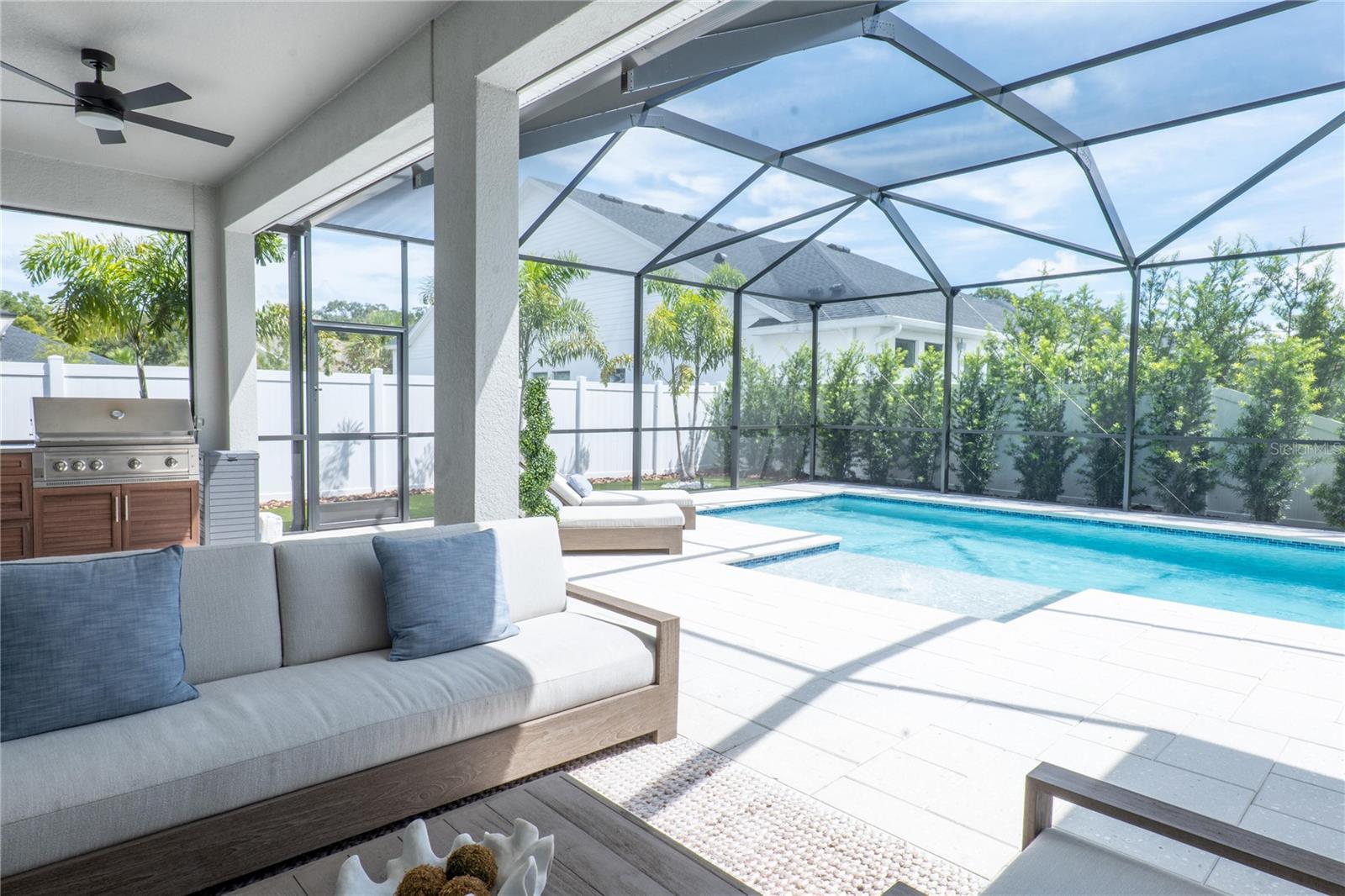 7504 ASHBROOKE PINE LOOP, ODESSA, FL, 33556