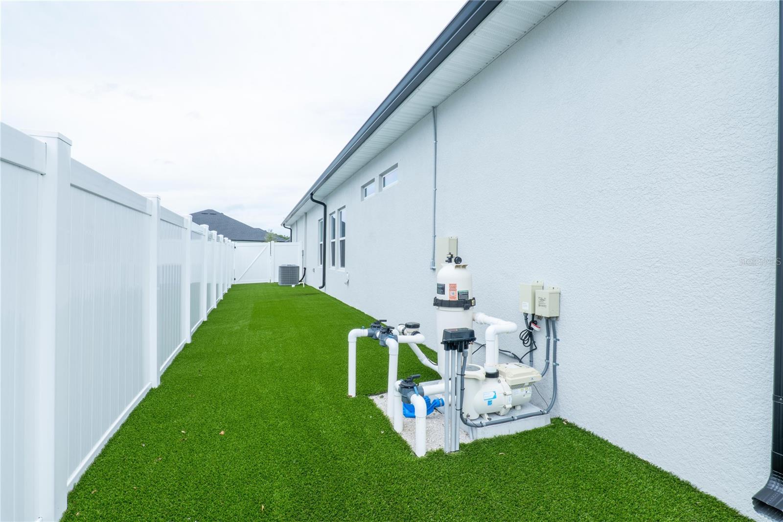 7504 ASHBROOKE PINE LOOP, ODESSA, FL, 33556