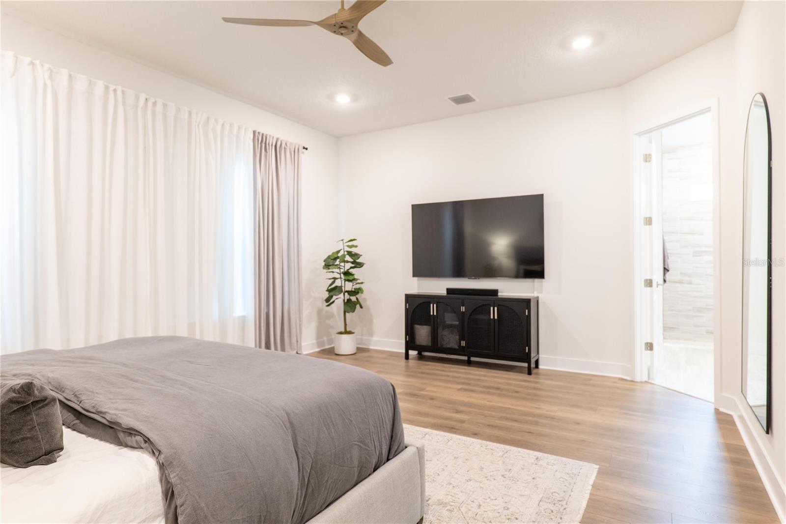 7504 ASHBROOKE PINE LOOP, ODESSA, FL, 33556