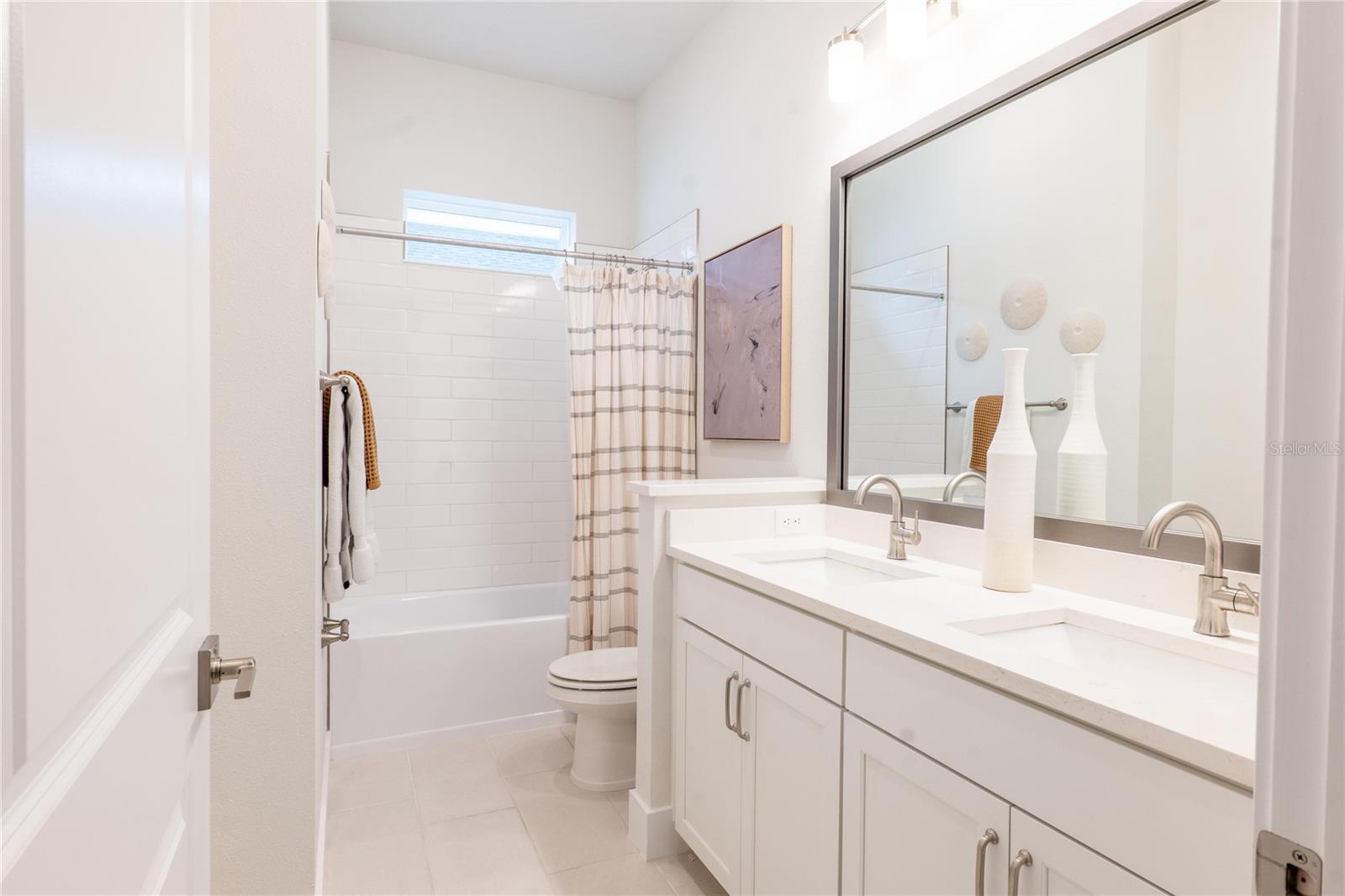 7504 ASHBROOKE PINE LOOP, ODESSA, FL, 33556