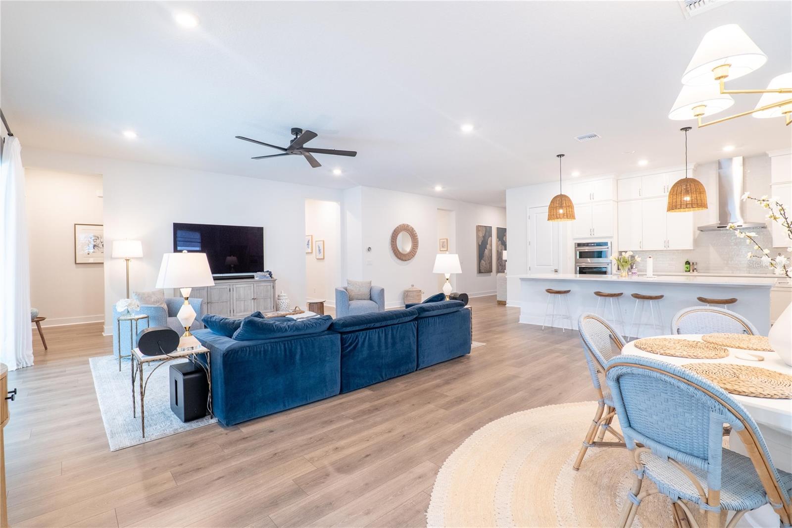 7504 ASHBROOKE PINE LOOP, ODESSA, FL, 33556