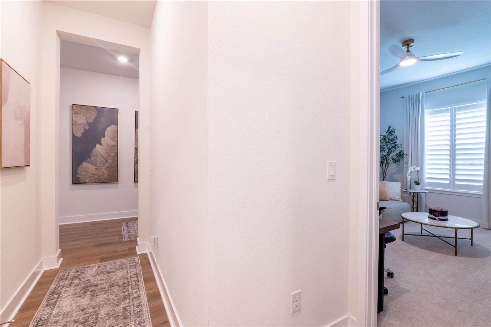 7504 ASHBROOKE PINE LOOP, ODESSA, FL, 33556