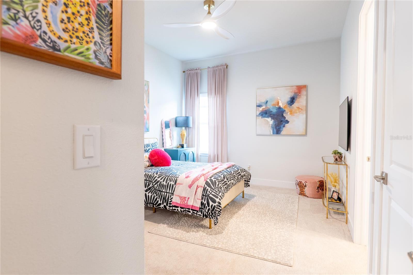 7504 ASHBROOKE PINE LOOP, ODESSA, FL, 33556