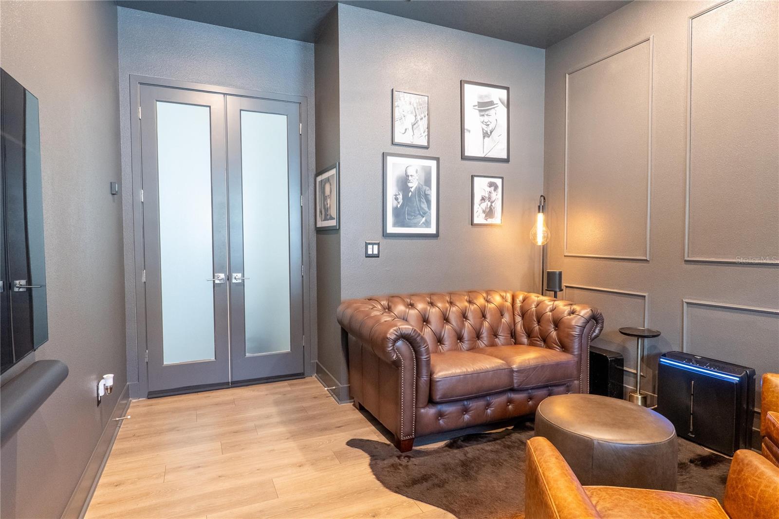 7504 ASHBROOKE PINE LOOP, ODESSA, FL, 33556