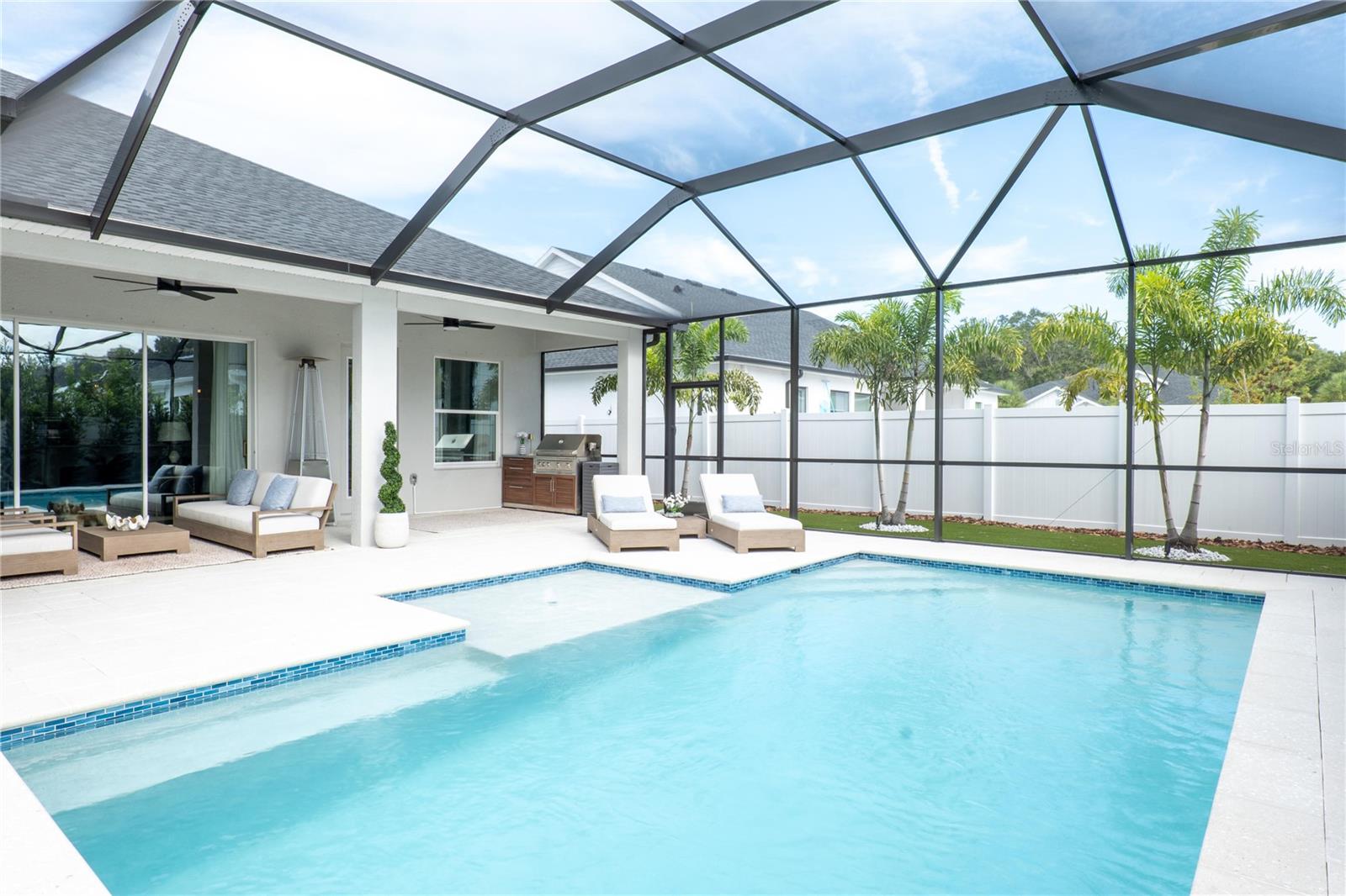 7504 ASHBROOKE PINE LOOP, ODESSA, FL, 33556