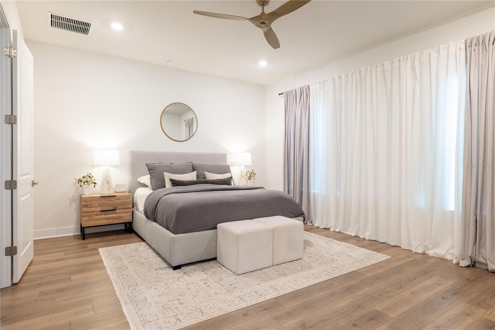 7504 ASHBROOKE PINE LOOP, ODESSA, FL, 33556