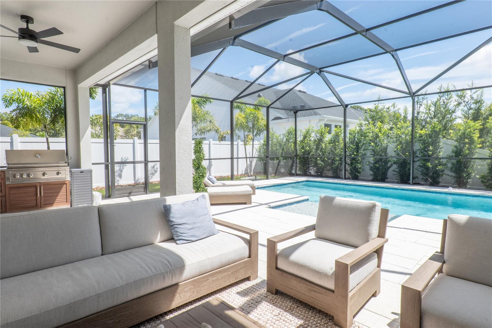 7504 ASHBROOKE PINE LOOP, ODESSA, FL, 33556