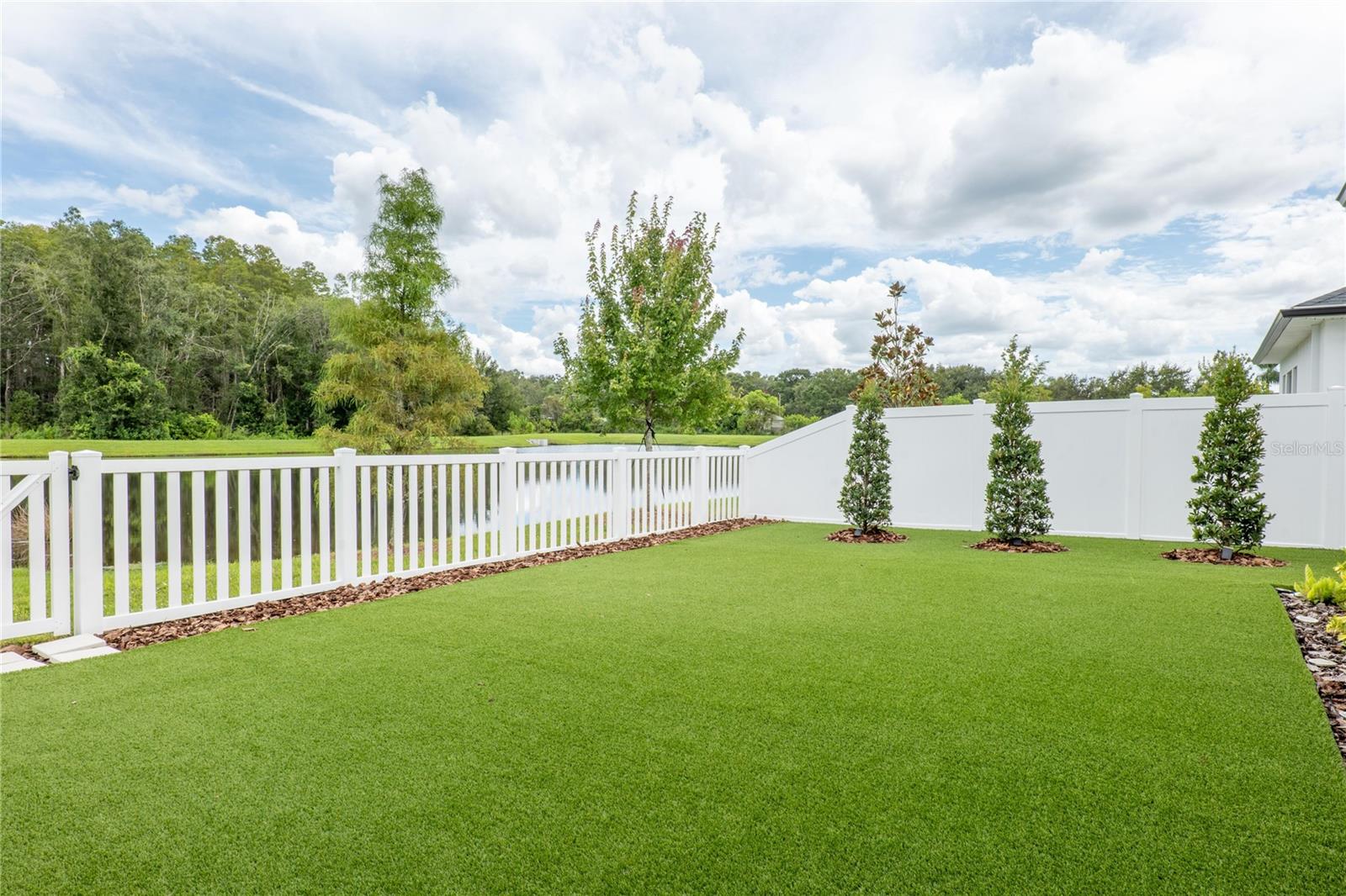 7504 ASHBROOKE PINE LOOP, ODESSA, FL, 33556