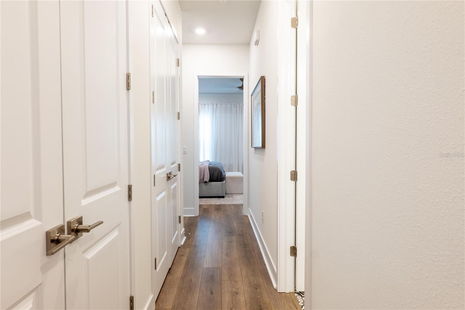 7504 ASHBROOKE PINE LOOP, ODESSA, FL, 33556