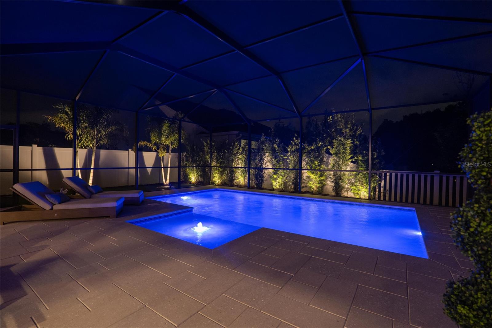 7504 ASHBROOKE PINE LOOP, ODESSA, FL, 33556