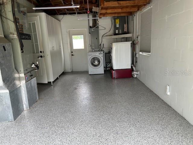 4126 25TH AVE N, ST PETERSBURG, FL, 33713