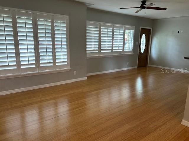 4126 25TH AVE N, ST PETERSBURG, FL, 33713