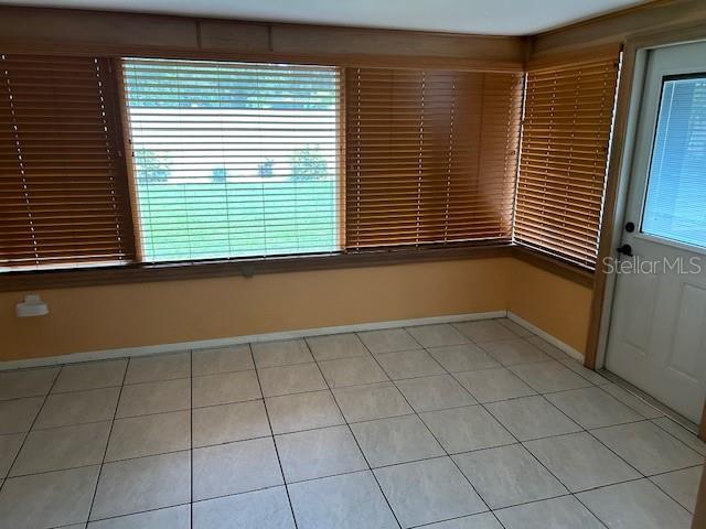 4126 25TH AVE N, ST PETERSBURG, FL, 33713