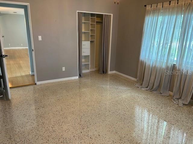 4126 25TH AVE N, ST PETERSBURG, FL, 33713